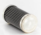 DHD60A10V hydraulic filter element