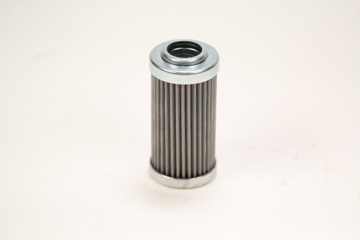 DHD60A20B Filter element for pressure filter