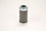 DHD60A20B Filter element for pressure filter