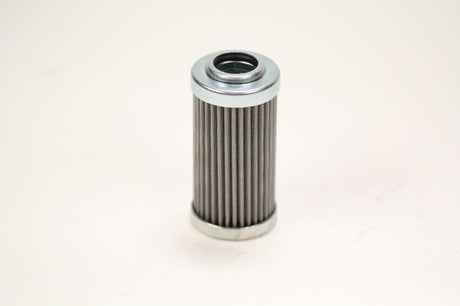 DHD60A20B Filter element for pressure filter