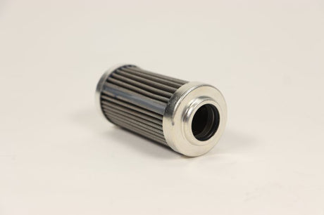 DHD60B100B Filter element for pressure filter