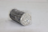 DHD60B100V hydraulic filter element