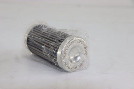 DHD60B100V hydraulic filter element