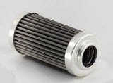 DHD60B10B hydraulic filter element