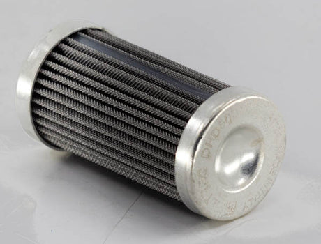 DHD60B10B hydraulic filter element