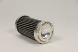 DHD60B200B hydraulic filter element