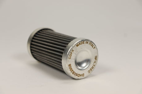 DHD60B200B hydraulic filter element