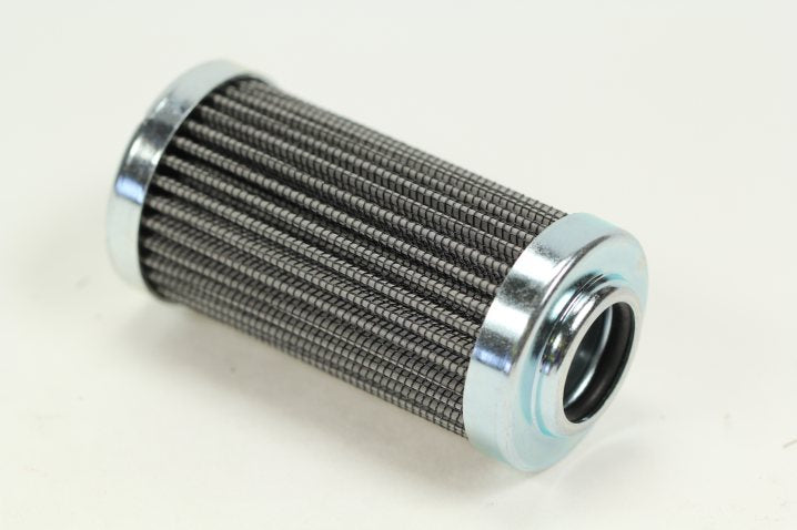 DHD60B25V hydraulic filter element
