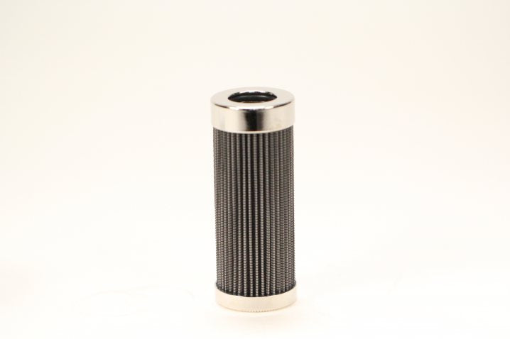 DHD60B50B hydraulic filter element