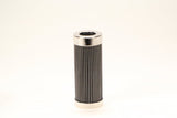 DHD60B50B hydraulic filter element