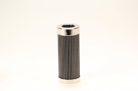 DHD60B50B hydraulic filter element