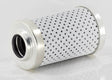 DHD60G01B hydraulic filter element