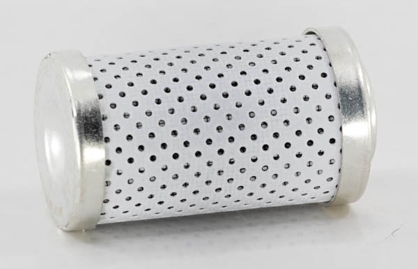 DHD60G01B hydraulic filter element