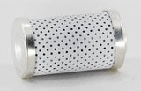DHD60G01B hydraulic filter element