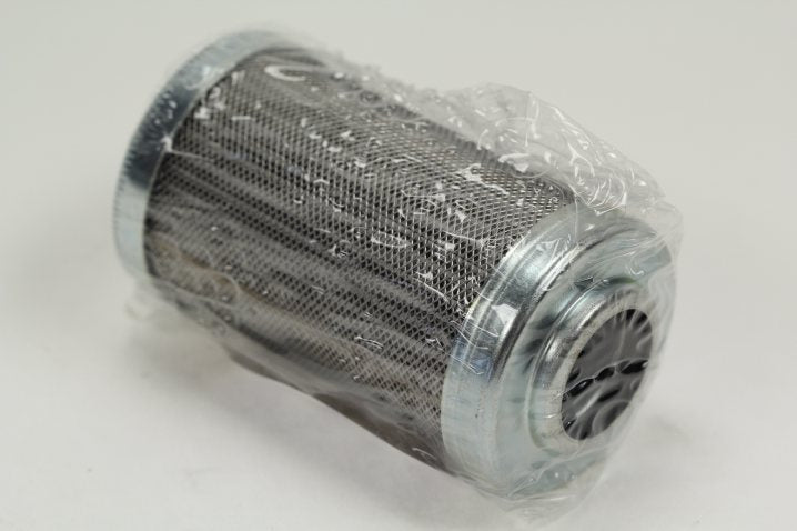 DHD60G03B Filter element for pressure filter