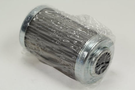 DHD60G03B Filter element for pressure filter