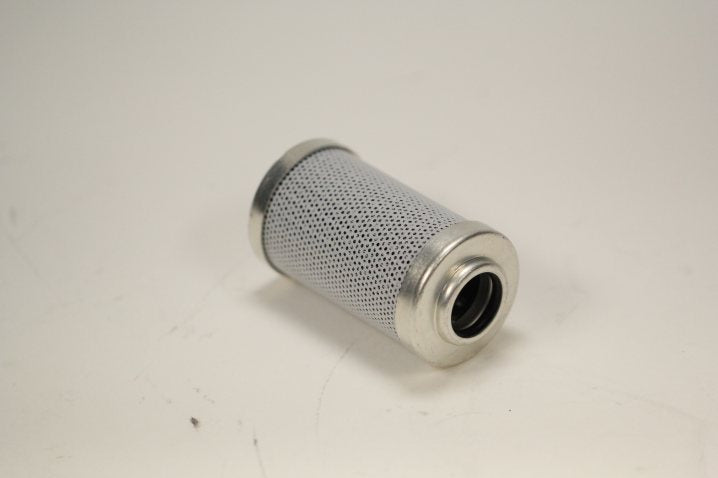 DHD60G05B Filter element for pressure filter