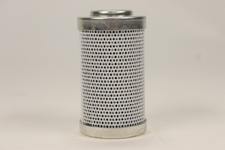 DHD60G05V hydraulic filter element