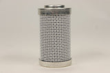 DHD60G05V hydraulic filter element