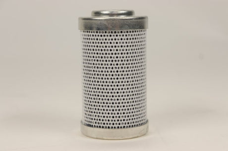 DHD60G05V hydraulic filter element