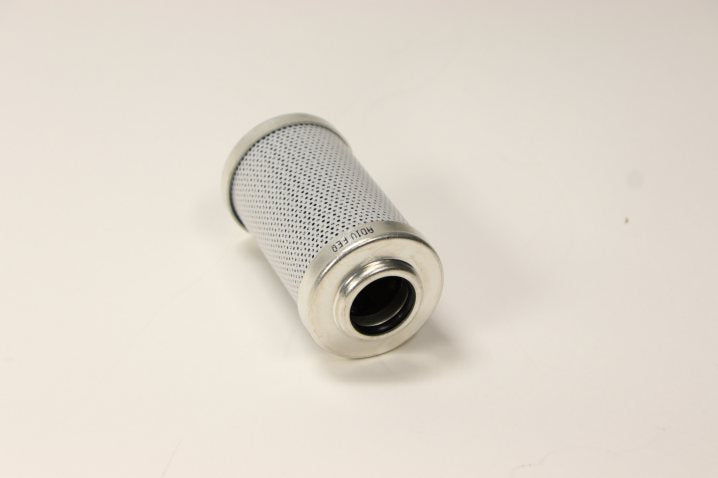 DHD60G10B hydraulic filter element