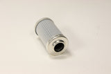 DHD60G10B hydraulic filter element