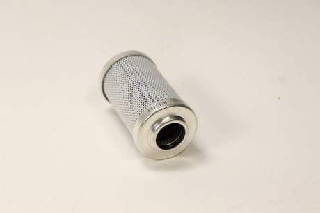 DHD60G10B hydraulic filter element