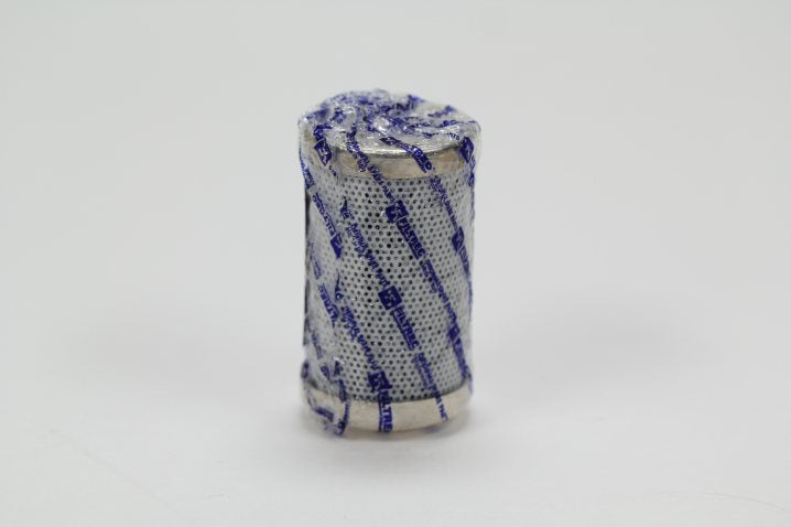 DHD60G20V hydraulic filter element