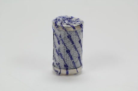 DHD60G20V hydraulic filter element