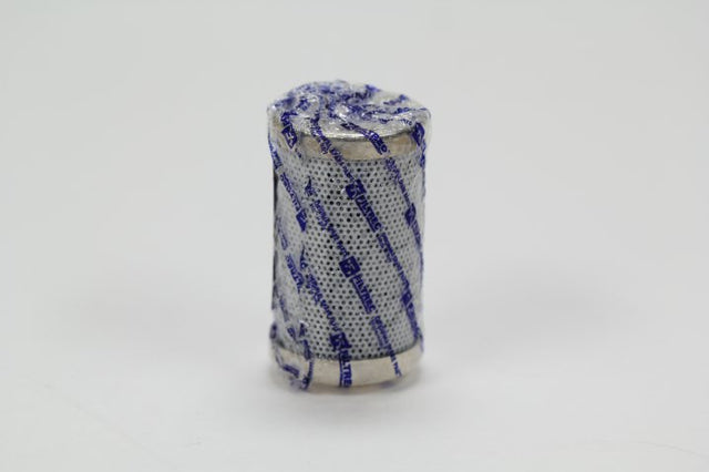 DHD60G20V hydraulic filter element