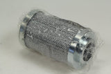 DHD60H03B hydraulic filter element
