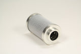 DHD60H03V hydraulic filter element