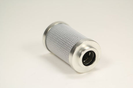 DHD60H03V hydraulic filter element