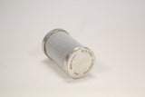 DHD60H05B Filter element for pressure filter