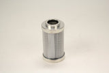 DHD60H10B Filter element for pressure filter