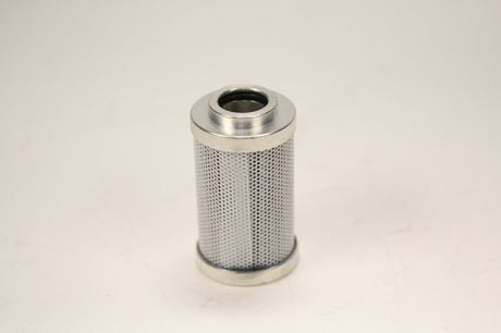 DHD60H10B Filter element for pressure filter