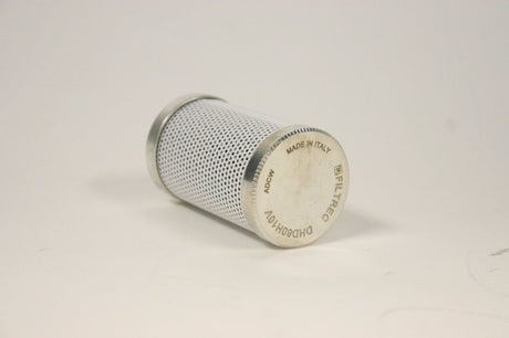 DHD60H10V Filter element for pressure filter