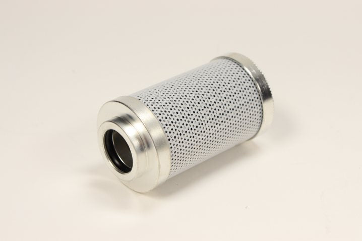 DHD60H20B Filter element for pressure filter