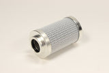 DHD60H20B Filter element for pressure filter