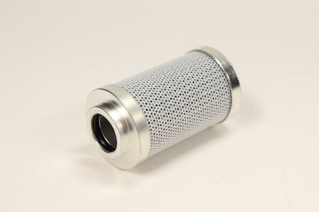 DHD60H20B Filter element for pressure filter