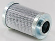 DHD60H40B hydraulic filter element