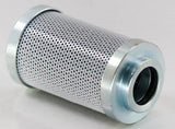 DHD60H40B hydraulic filter element