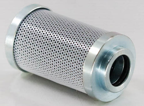 DHD60H40B hydraulic filter element