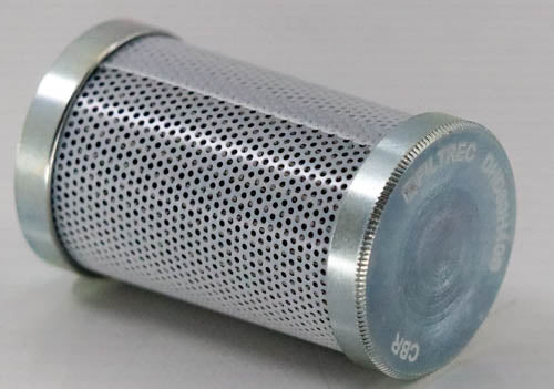 DHD60H40B hydraulic filter element