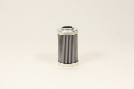 DHD60S100B Filter element for pressure filter