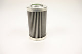 DHD60S100V Filter element for pressure filter
