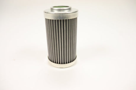 DHD60S100V Filter element for pressure filter