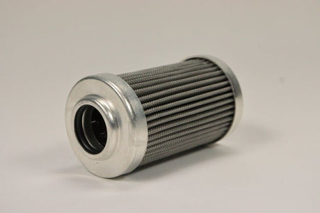 DHD60S200B filter element for pressure filter