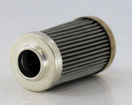 DHD60S200V/4 Filter element for pressure filter