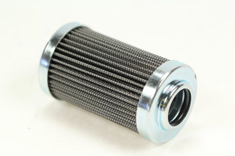 DHD60S25B Filter element for pressure filter